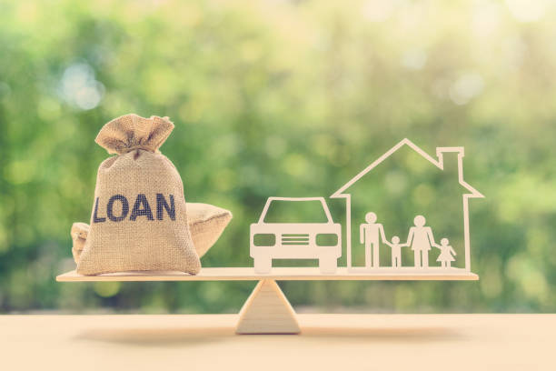 Best Loan Documentation Assistance  in Bremen, GA