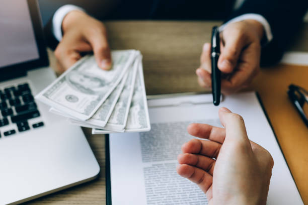 Construction Loans in Bremen, GA