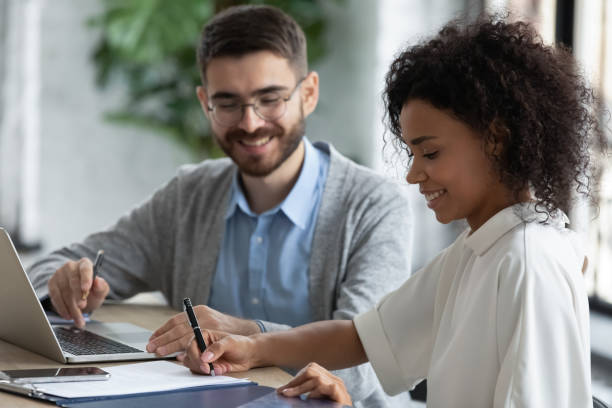 Best Hard Money Loans  in Bremen, GA