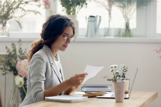 Best Credit Repair Services  in Bremen, GA