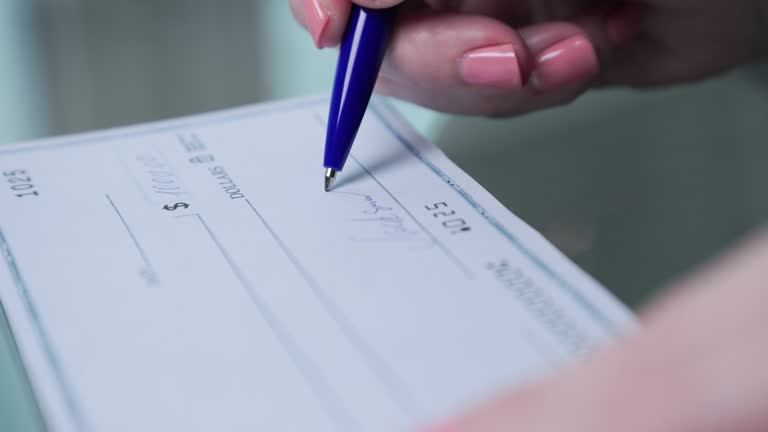 Best Debt Consolidation Loans  in Bremen, GA