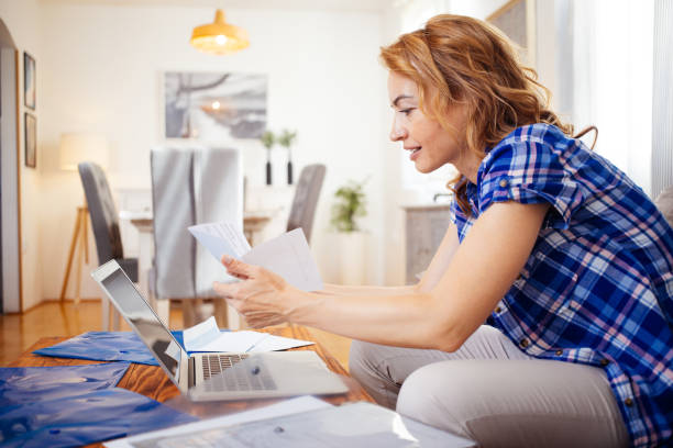 Best Personal Loans  in Bremen, GA