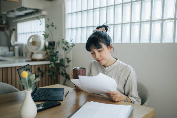 Best Secured Loans  in Bremen, GA