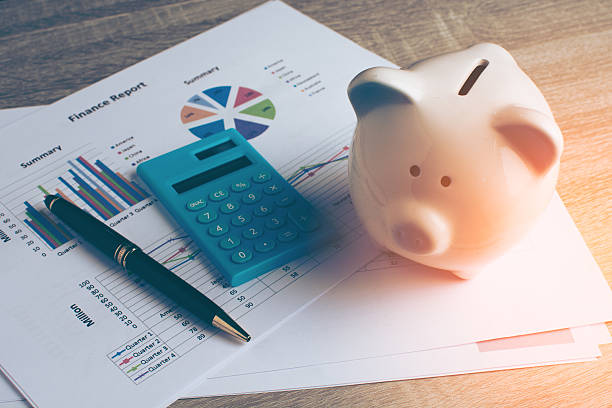 Best Loan Comparison Services  in Bremen, GA